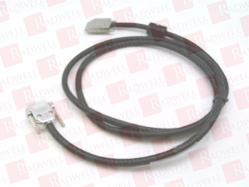 ATI 9105-C-PS-V68-2