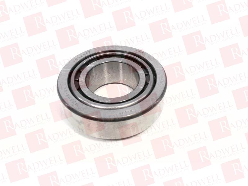 SCHAEFFLER GROUP 32206-XL