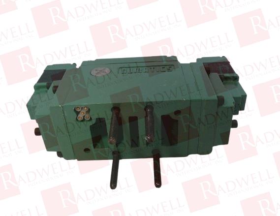 ASCO 33DSP702K000030