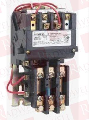 SIEMENS 14EP32BA