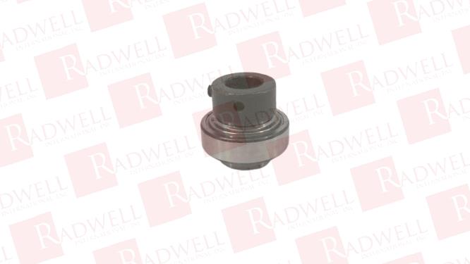TIMKEN 1010KRR + COL