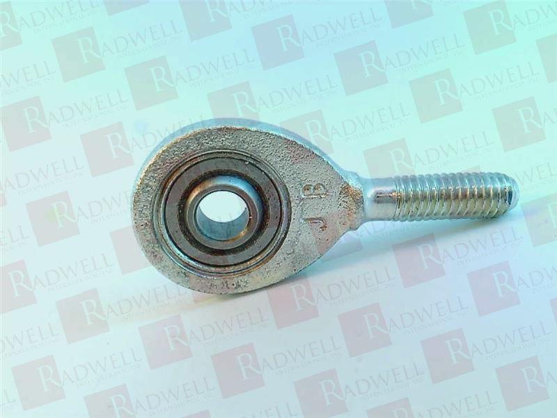 SKF SAKAC-8M