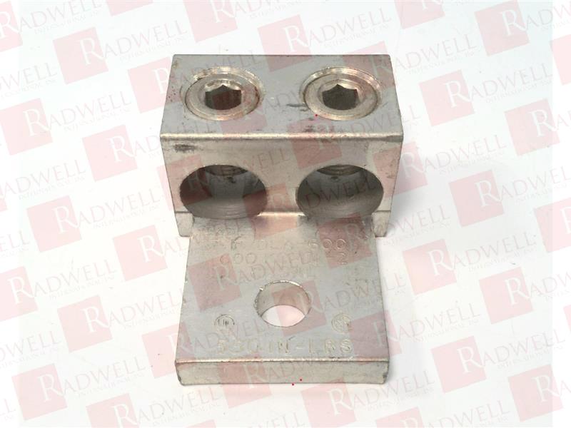IDEAL 87-048