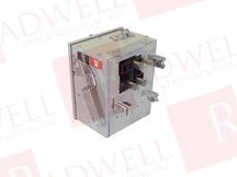 BRAH ELECTRIC BIP3203W