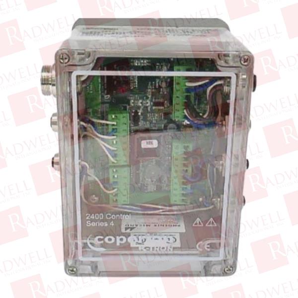 COPERION 5741-93