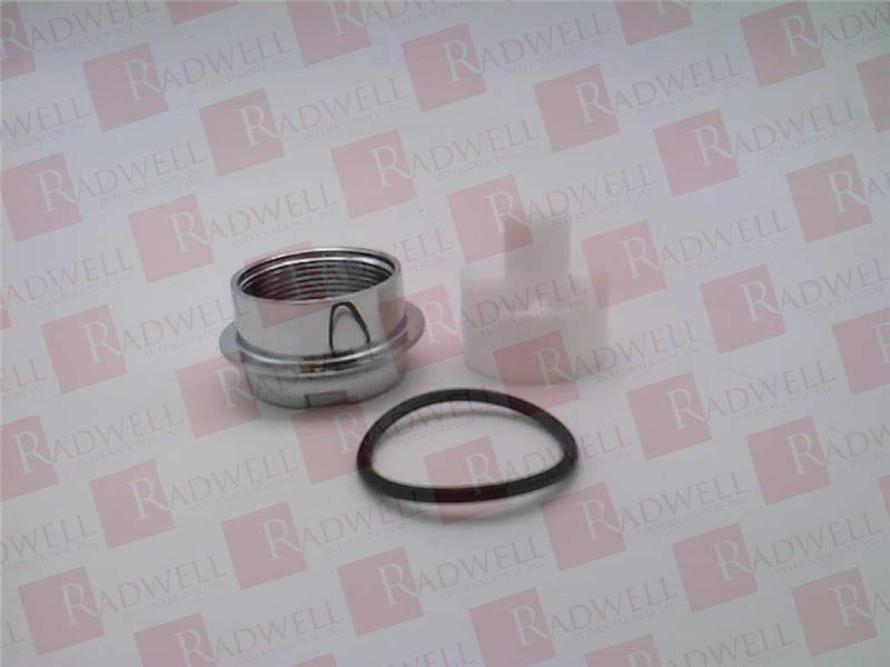 MOEN 103443