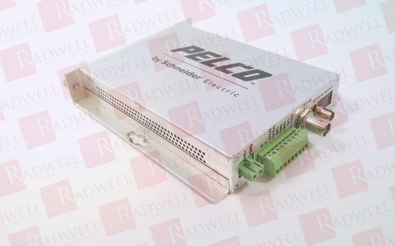 SCHNEIDER ELECTRIC FTV10D1S1ST