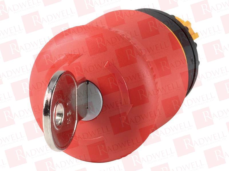 EATON CORPORATION 216880