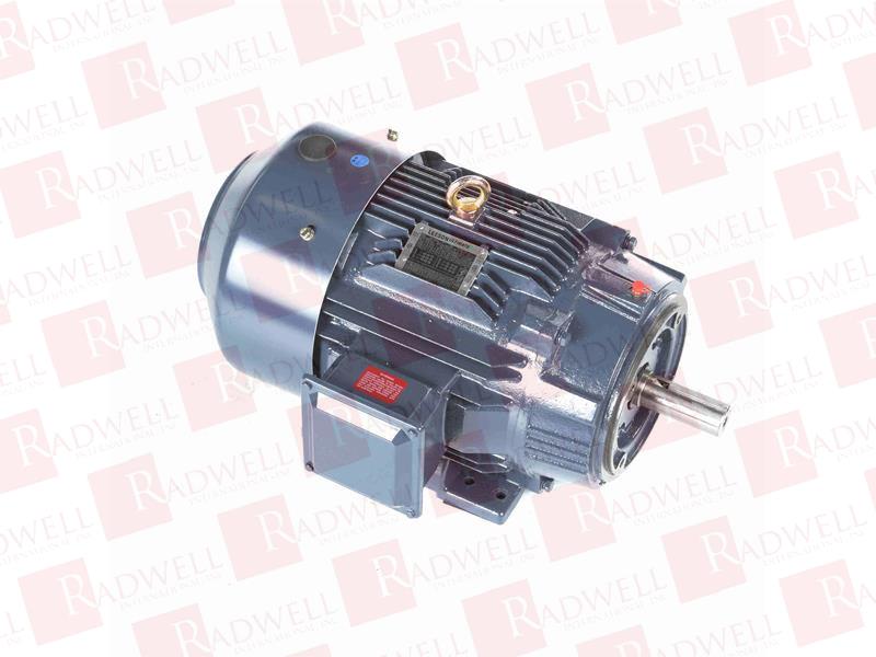 REGAL REXNORD B199061.00