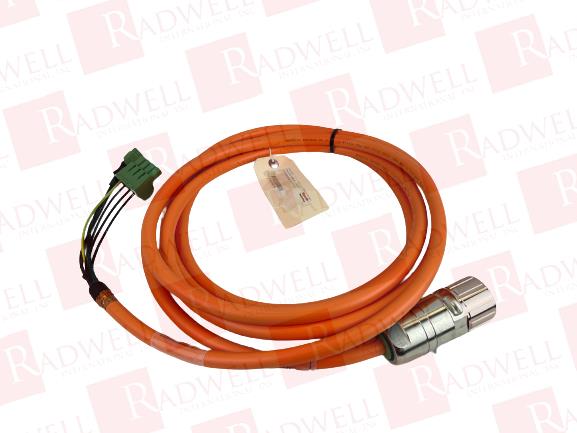 BOSCH R911310460-10