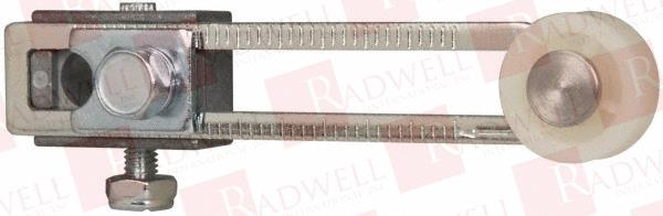INGERSOLL RAND 450