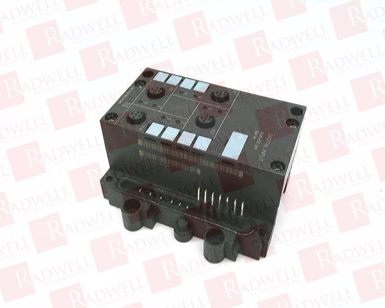 SIEMENS 6ES7141-1BF30-0XA0