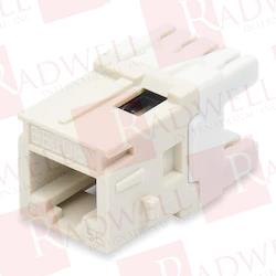 BELDEN AX101044