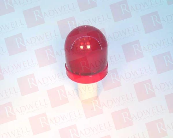 GRAINGER 3393-00002