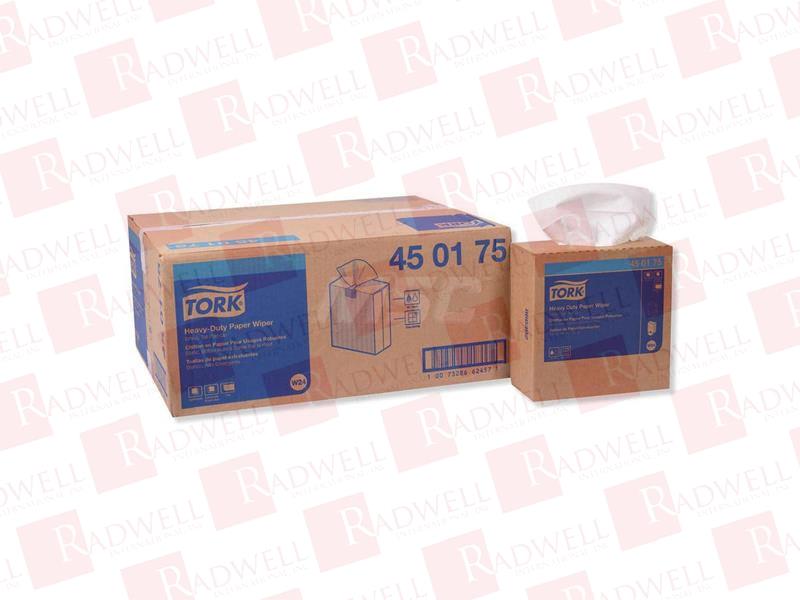 SCA HYGIENE 450175