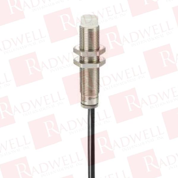 SCHNEIDER ELECTRIC XS212AAPAL10