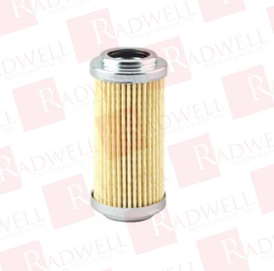 RADWELL VERIFIED SUBSTITUTE MF0065034-SUB