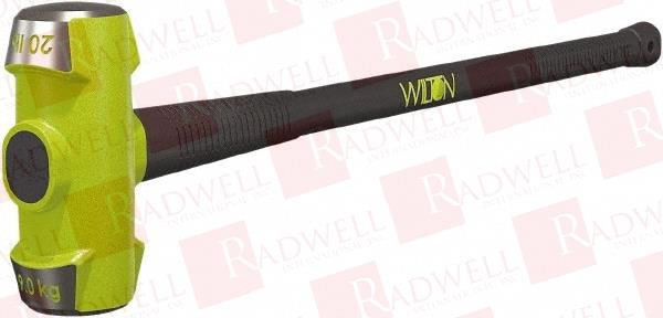 WILTON 22036