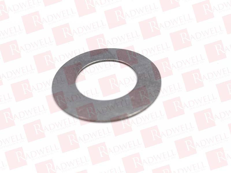 SCHAEFFLER GROUP TWA1018