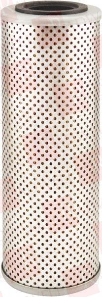 CLARCOR INC PT8452