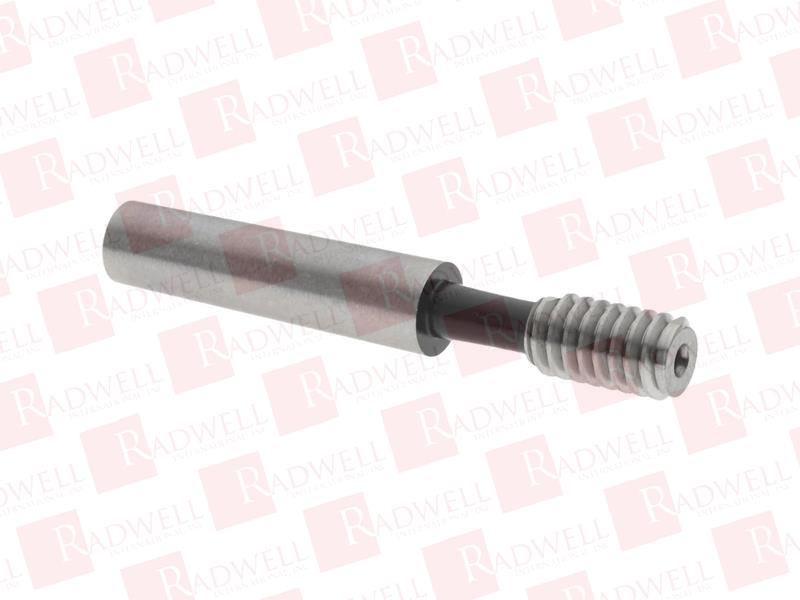 SWISS PRECISION INSTRUMENTS 34-234-5