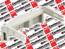 HARTING 11990000001