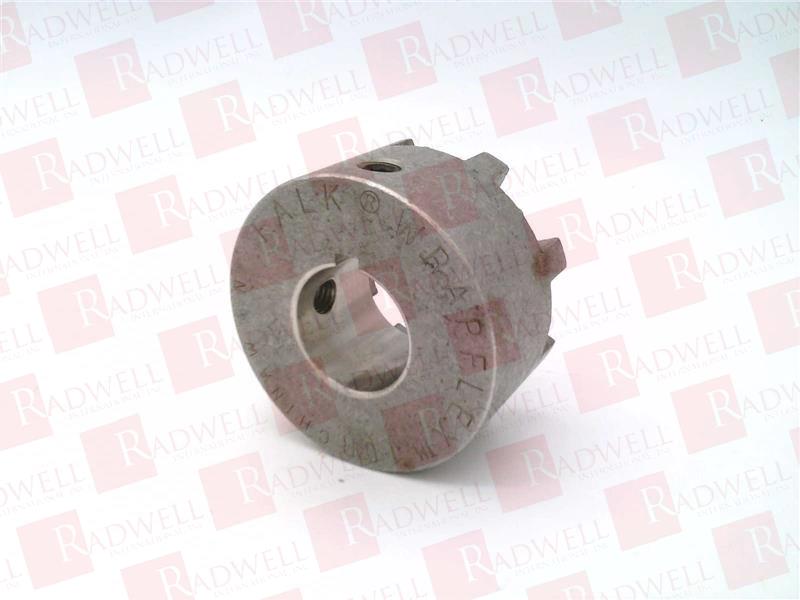 REXNORD 0789341