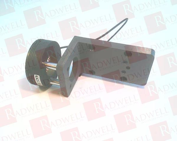 CCS SOLUTIONS LDR2-70RD-24