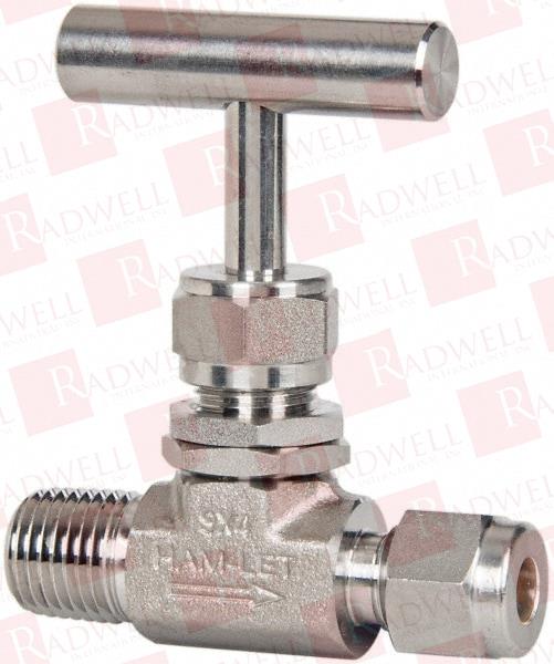 HAM-LET 3205226