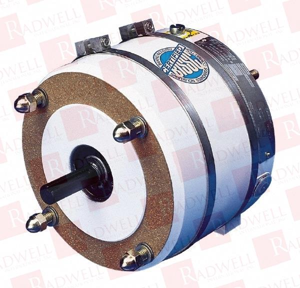 DINGS CO 62006-553-X1FF