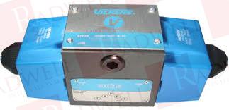 EATON CORPORATION WFDG4S4LW016CB60