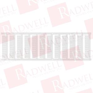 ALLEN BRADLEY 1492-MR5X12