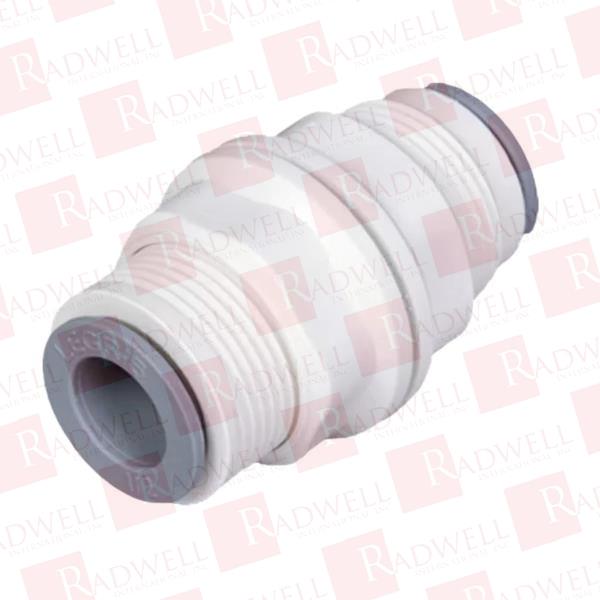 PARKER 6316 06 00WP2