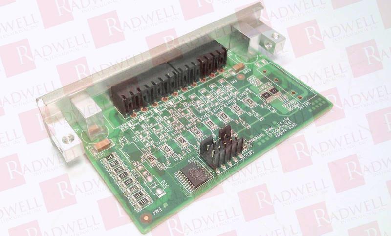 ADVANTECH 19A3U20600-01