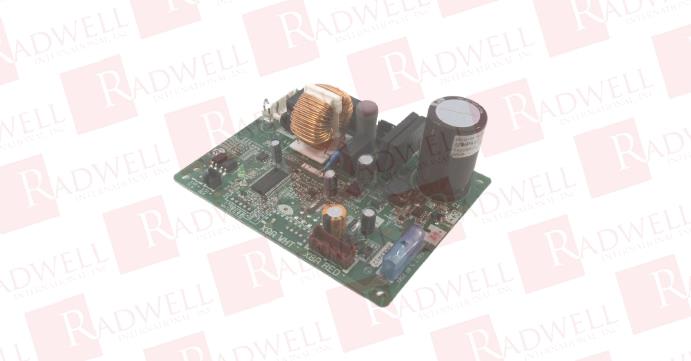 DAIKIN INDUSTRIES PC16005-17