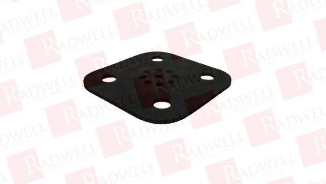 REGAL REXNORD 9137226