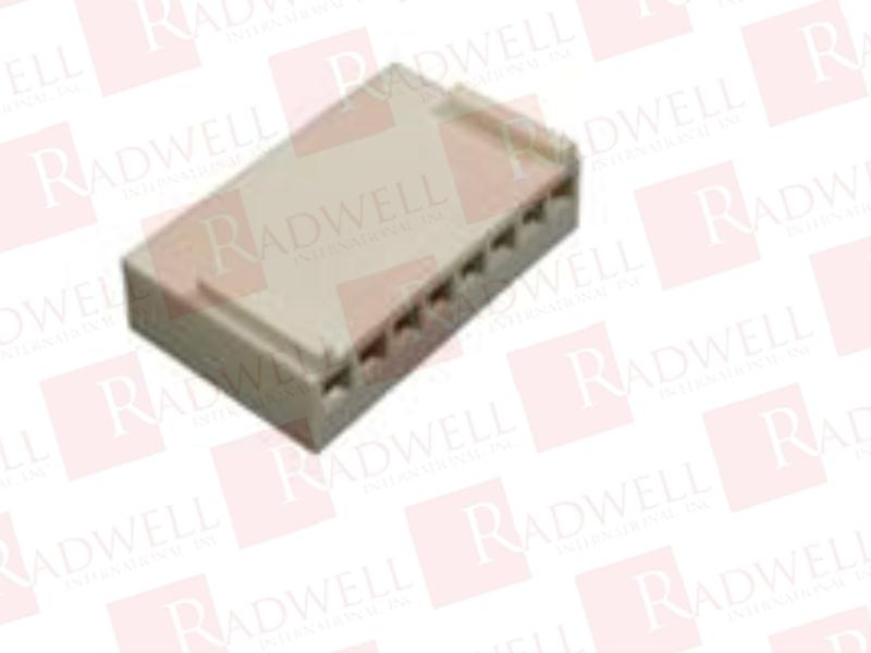 MODE ELECTRONICS 37-603-0