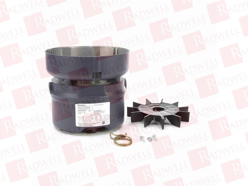 REGAL REXNORD 175767.00
