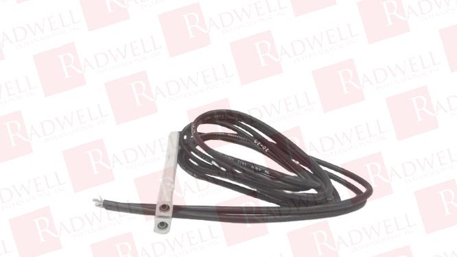 ASEA BROWN BOVERI K7C-SU