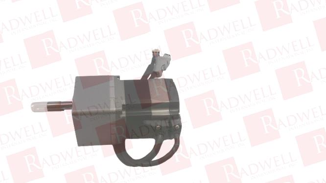 ORIENTAL MOTOR AZM66AC-TS20