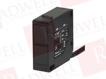 TELCO SPT-2645-5