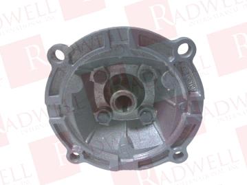 ALTRA INDUSTRIAL MOTION F71520KTB5G2T1