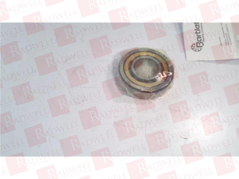 SCHAEFFLER GROUP NU306-E-XL-M1-C3
