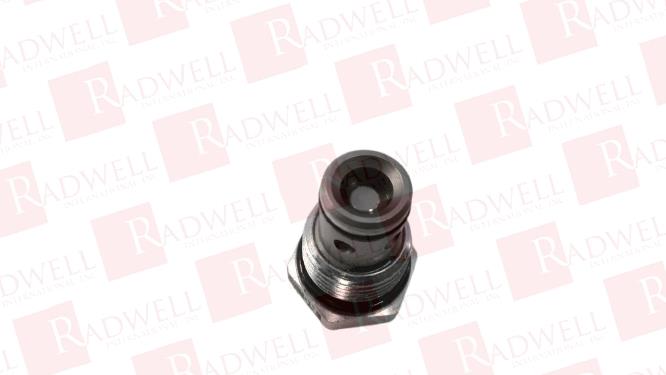 EATON CORPORATION CV3-10-P-0-3