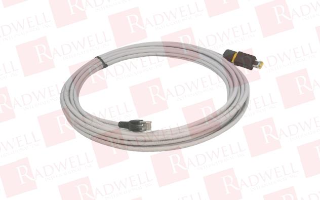 IDS IMAGING  CK00157.10