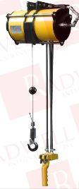 CONDUCTIX WAMPFLER XA-EHB-85D