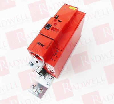 SEW EURODRIVE MC07B0030-5A3-4-S0