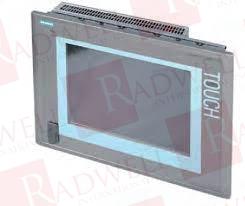 SIEMENS 6AV7884-0AE10-3BL0