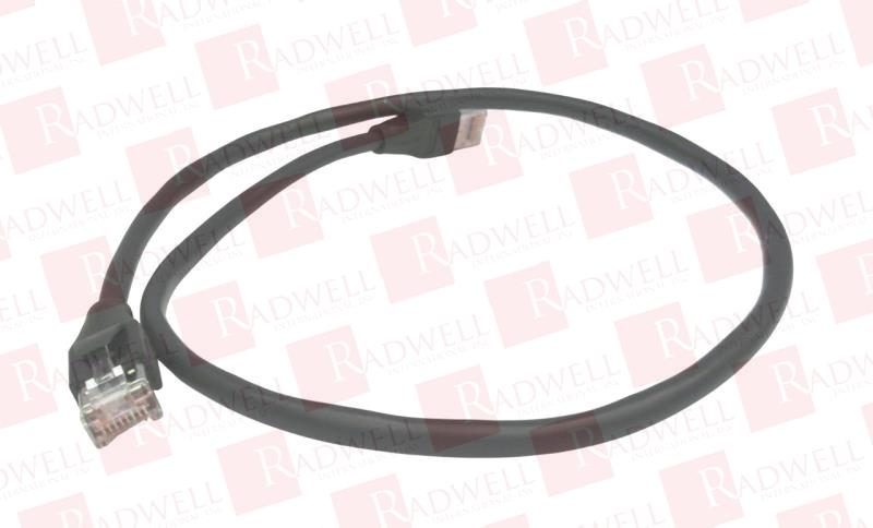 L COM TRD855SCRBLK-2