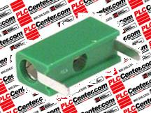 CINCH 105-0754-001